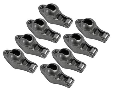 FS MAGNUM ROLLER ROCKER