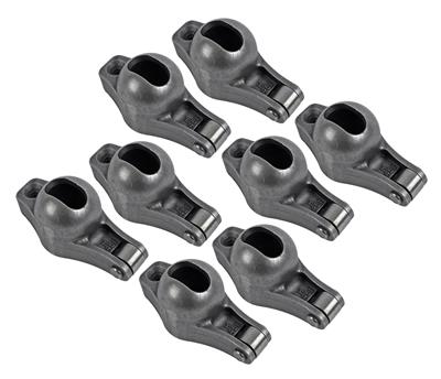 MAGNUM ROLLER ROCKER