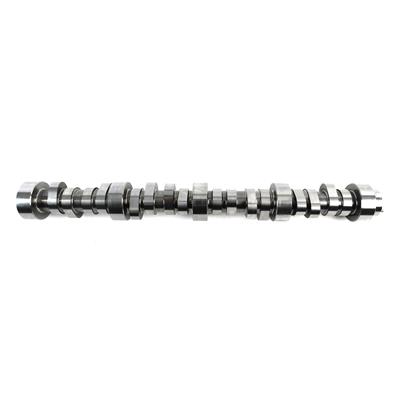 CAMSHAFT HYD ROLLER SB CHEVY