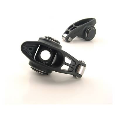 ROCKER ARMS