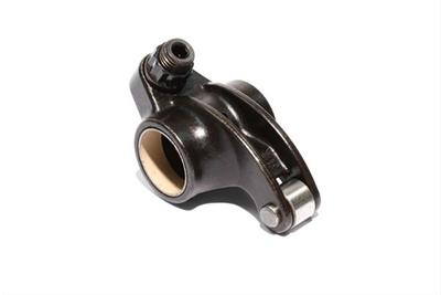 ULTRA PRO MAG ROCKER EACH