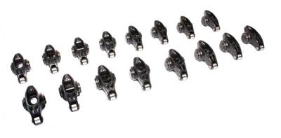 ULTRA PRO MAGNUM ROCKER ARM