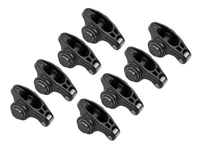 ROCKER ARMS (SET OF 8)