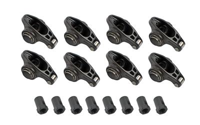 ROCKER (SET 8)