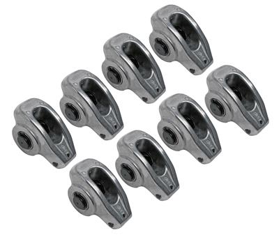 ROCKER ARM