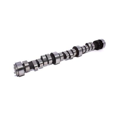 CAM SHAFT