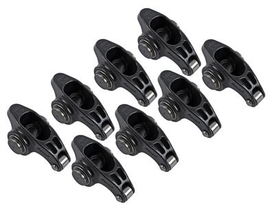 ROCKER ARMS FULL ROLLER 1.73