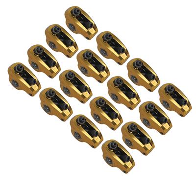 ULTRA-GOLD FORD 1.73