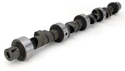 3 BOLT CAM