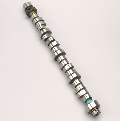 CAMSHAFT HYD ROLLER MOPAR SB