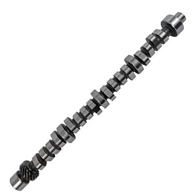 HYDRAULIC ROLLER CAMSHAFT