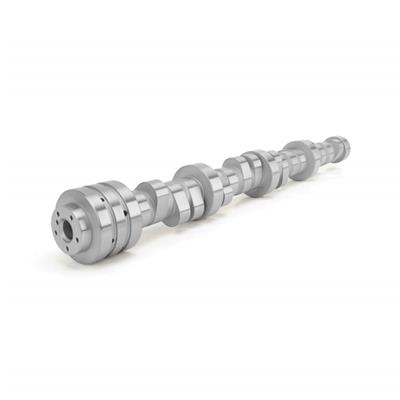 CAMSHAFT  DODGE VT 5.7L/6.4L