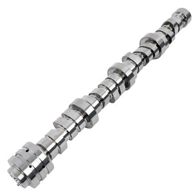 CAMSHAFT  DODGE VVT 5.7L