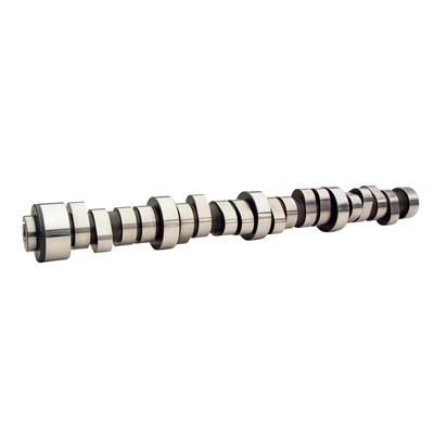 CAMSHAFT  DODGE 537/6.1L