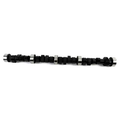 CAM 1-BOLT BB CHRYSLER