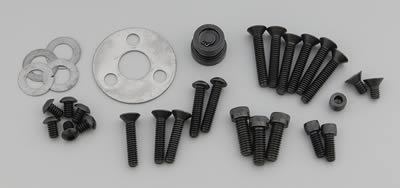 CS REPL HDWE F/210