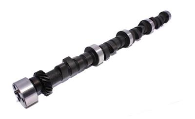 CAMSHAFT HYD FLAT TPPT MOPAR