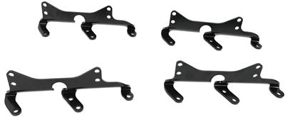 IGNITION COIL MOUNTING BRACKE