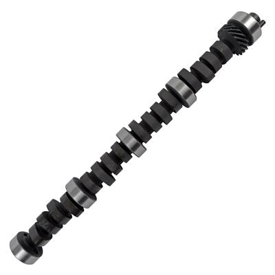 CAMSHAFT HYD FLAT FORD 351C-40