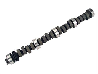 THUMPR CAM SHAFT