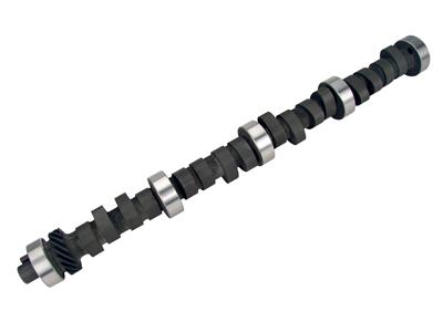 CAMSHAFT HYD FLAT FORD BB