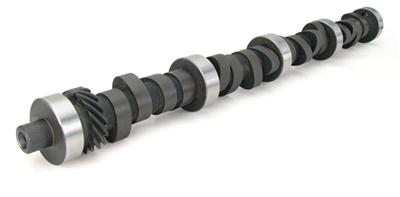 CAMSHAFT HYD ROLLER BB FORD 38