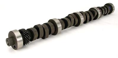 CAMSHAFT