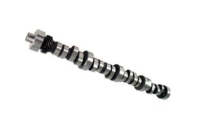 CAMSHAFT HYD ROLLER FORD 5.0L