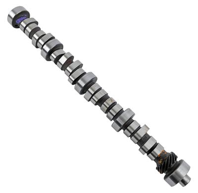 CAM SHAFT
