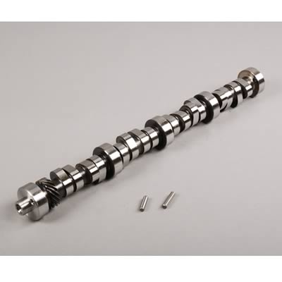 CAMSHAFT HYD ROLLER 351W FORD