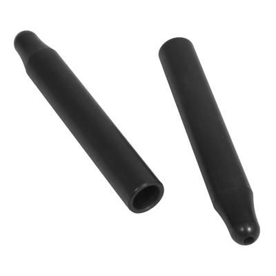 PUSHROD BASE