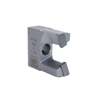 VALVE GUIDE CUTTING TOOL