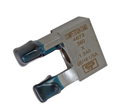 VALVE GUIDE CUTTING TOOL