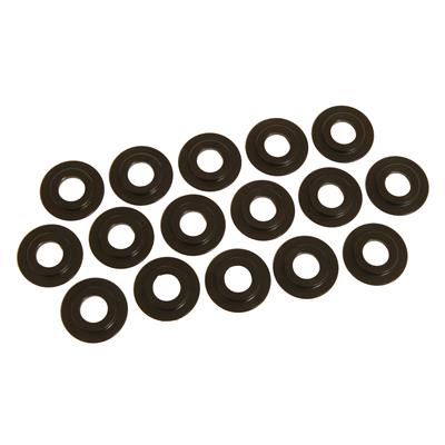 VALVE SPRING LOCATOR