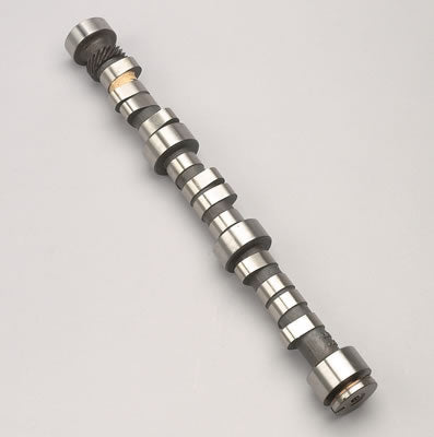 CAM SHAFT FOR 4-0 FORD