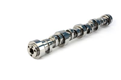 LSD 233/243 3-BOLT