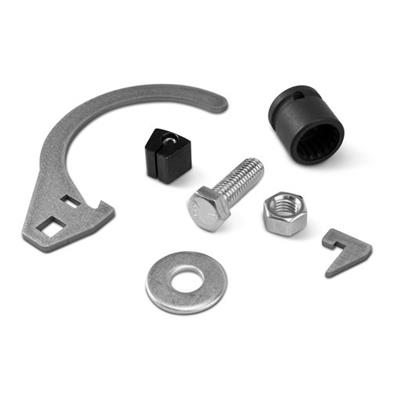 CAM PHASER LOCKOUT KIT
