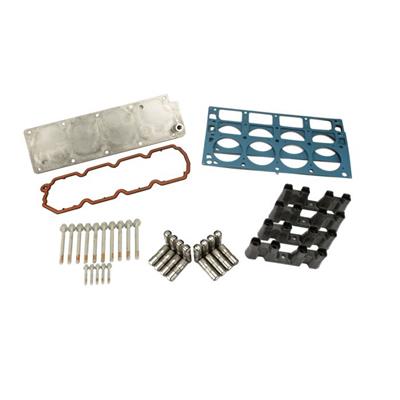 STD DOD 6.2LS