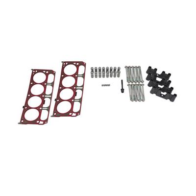 DOD DELETE KIT FOR GM