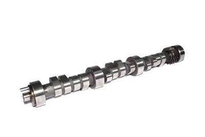 CAMSHAFT HYD ROLLER CHV 4.3L