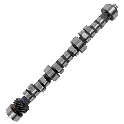 CAMSHAFT HYD ROLLER CHEVY 4.3