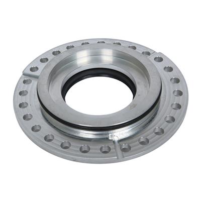 SEAL PLATE  NEW STYLE  FOR 620