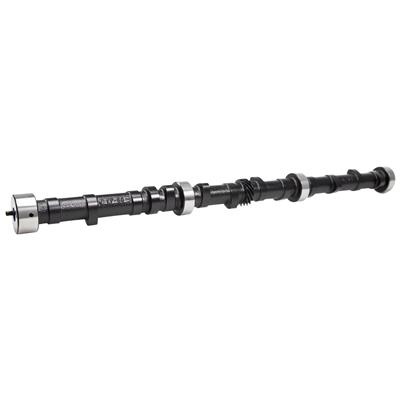 CAMSHAFT XTREME 4X4 EFI 250H-1
