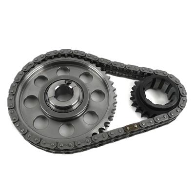 BILLET TIMING SET .005