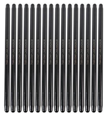 3/8 MAGNUM PUSHROD 8.25