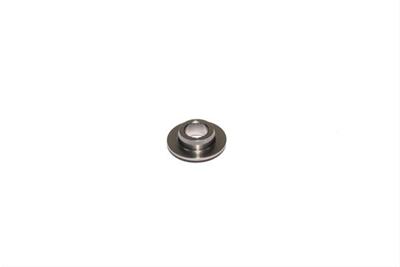 VALVE SPRING RETAINER