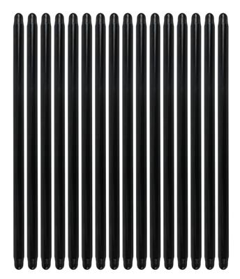 PUSHRODS CHRMO 3/8 8.750IN 16