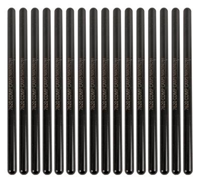 PUSHRODS CHRMO 5/16 X 6.200