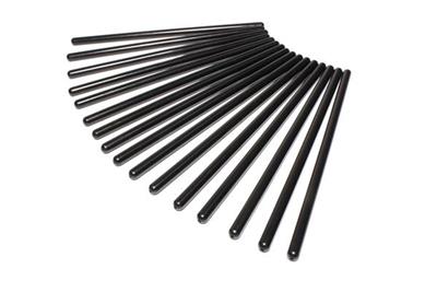 PUSHROD SET