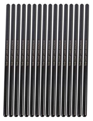 PUSHRODS CHRMO 5/16IN 8.450IN